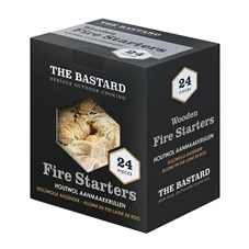 The-Bastard-Wooden-Fire-Starters-24st-350gr