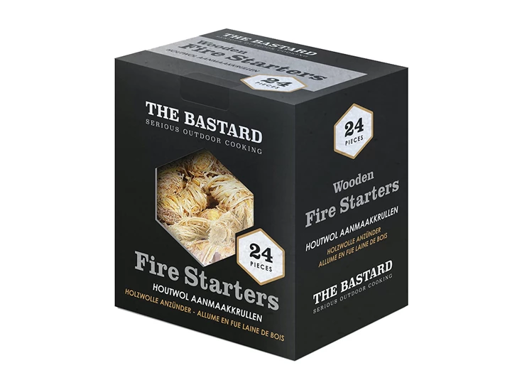 The-Bastard-Wooden-Fire-Starters-24st-350gr