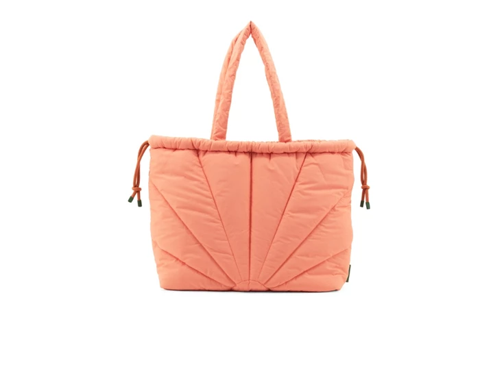 The-Sticky-Sis-Club-La-Promenade-padded-tote-bag-French-pink