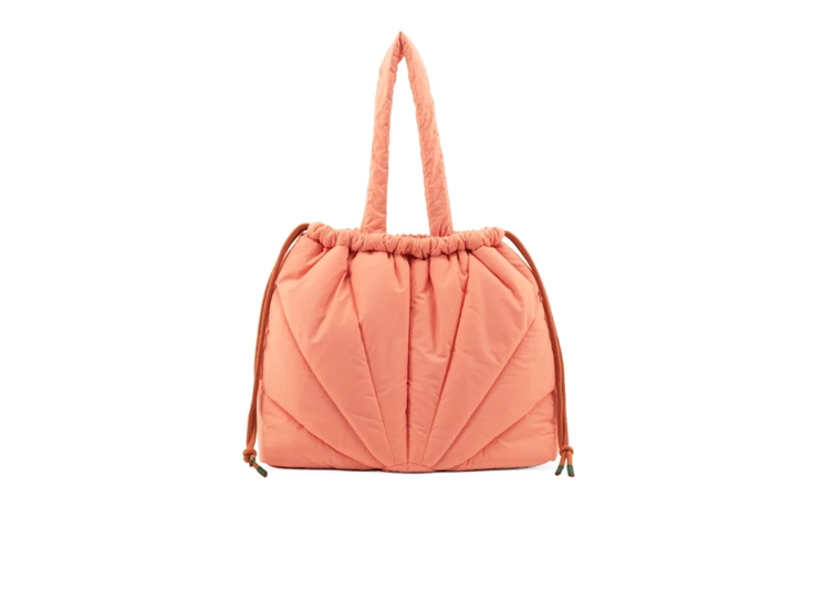 The-Sticky-Sis-Club-La-Promenade-padded-tote-bag-French-pink