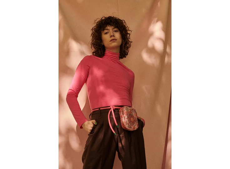 The-Sticky-Sis-Club-La-Promenade-shopper-floral-knot-bag-terry-vin-rouge