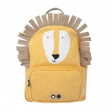 Trixie-backpack-rugzak-23x31x10cm-Mr-Lion