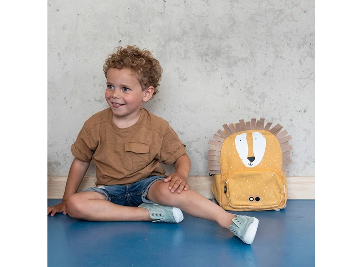 Trixie-backpack-rugzak-23x31x10cm-Mr-Lion