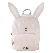 Trixie-backpack-rugzak-23x31x10cm-Mrs-Rabbit