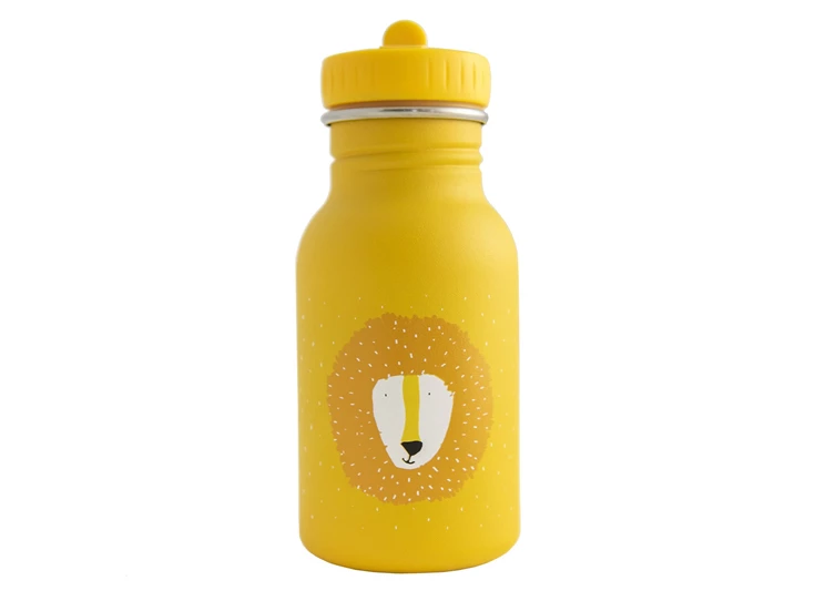 Trixie-drinkfles-350ml-H155cm-Mr-Lion