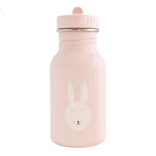 Trixie-drinkfles-350ml-H155cm-Mrs-Rabbit