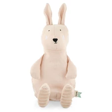 Trixie-Plush-Toy-large-Mrs-Rabbit