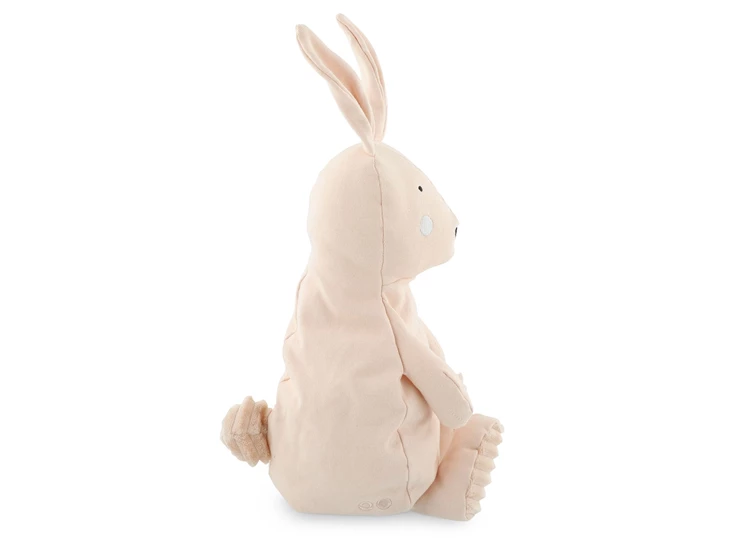 Trixie-Plush-Toy-large-Mrs-Rabbit