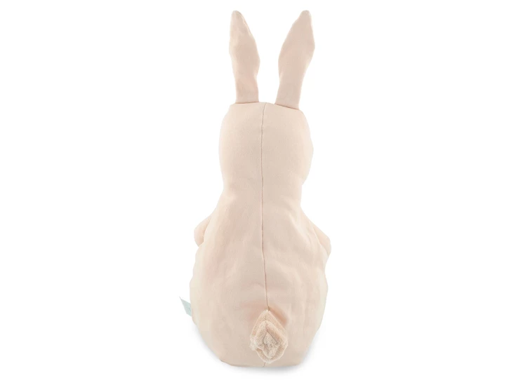 Trixie-Plush-Toy-large-Mrs-Rabbit