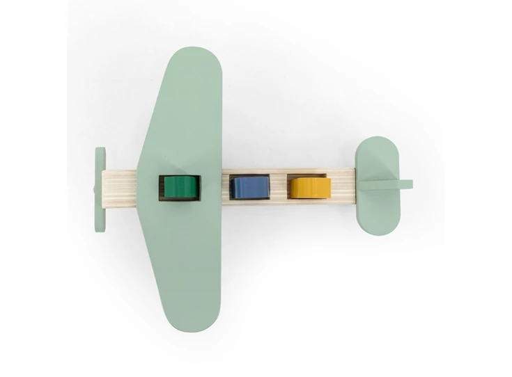 Trixie-Wooden-Toys-animal-airplane