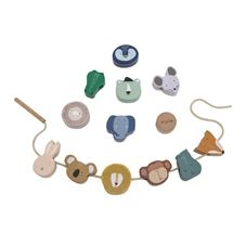 Trixie-Wooden-Toys-animal-lacing-beads