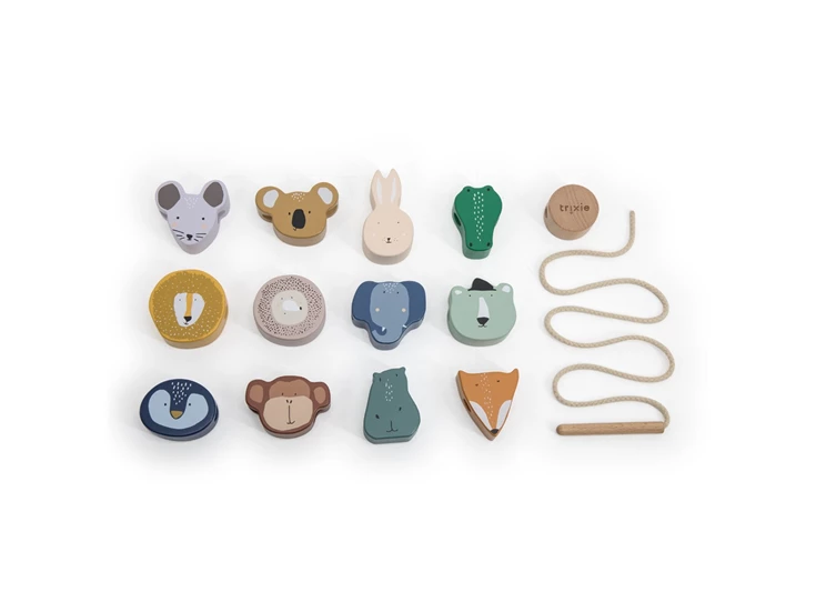 Trixie-Wooden-Toys-animal-lacing-beads