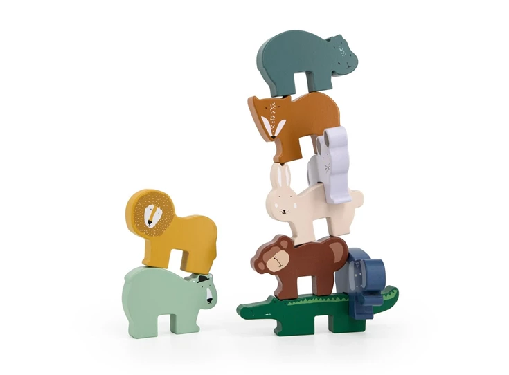 Trixie-Wooden-Toys-animal-stacking-game