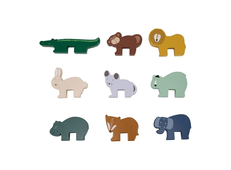 Trixie-Wooden-Toys-animal-stacking-game