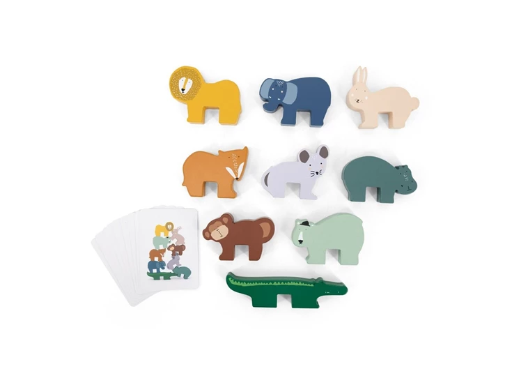 Trixie-Wooden-Toys-animal-stacking-game