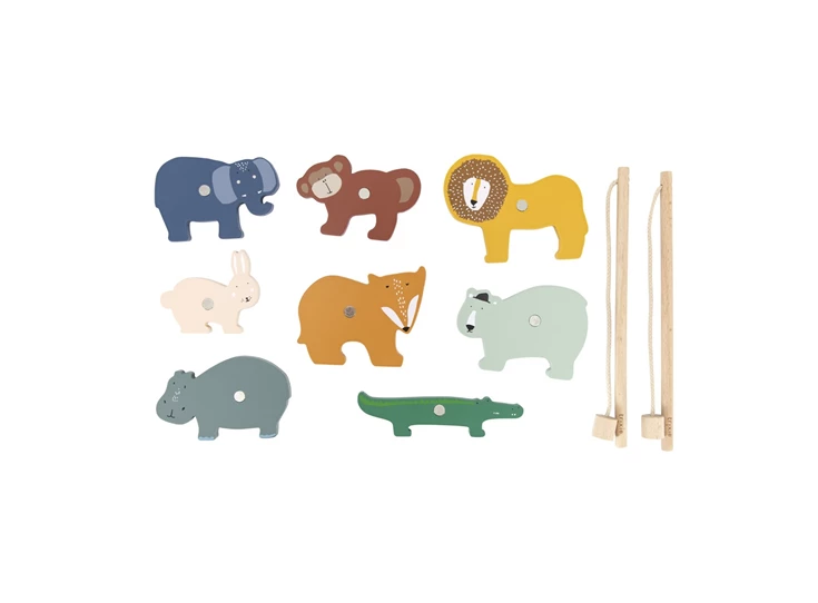 Trixie-Wooden-Toys-fishing-game