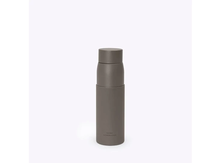 Ucon-Acrobatics-Akvo-bottle-lotus-dark-grey