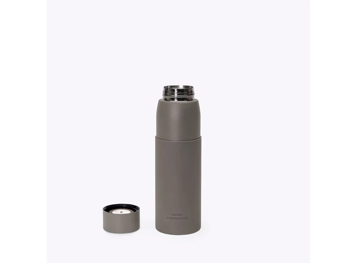 Ucon-Acrobatics-Akvo-bottle-lotus-dark-grey