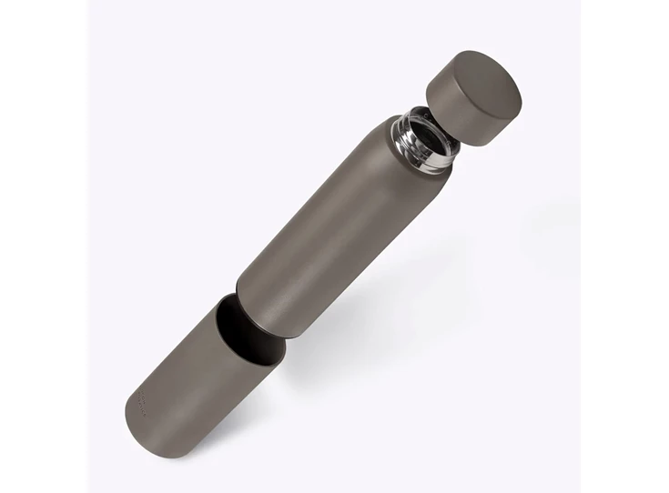 Ucon-Acrobatics-Akvo-bottle-lotus-dark-grey