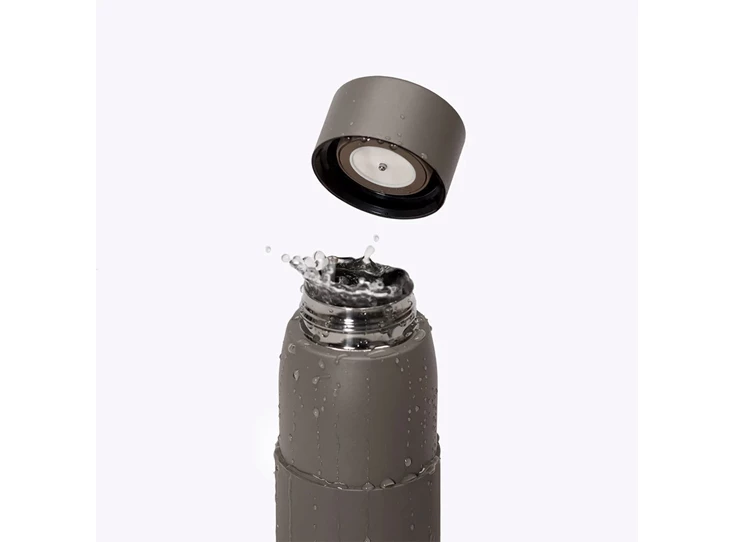Ucon-Acrobatics-Akvo-bottle-lotus-dark-grey