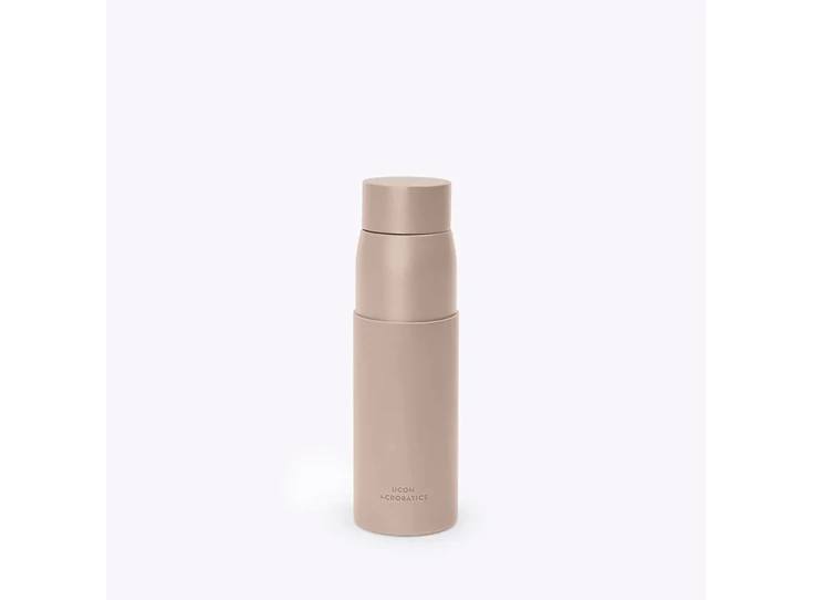 Ucon-Acrobatics-Akvo-bottle-lotus-nude