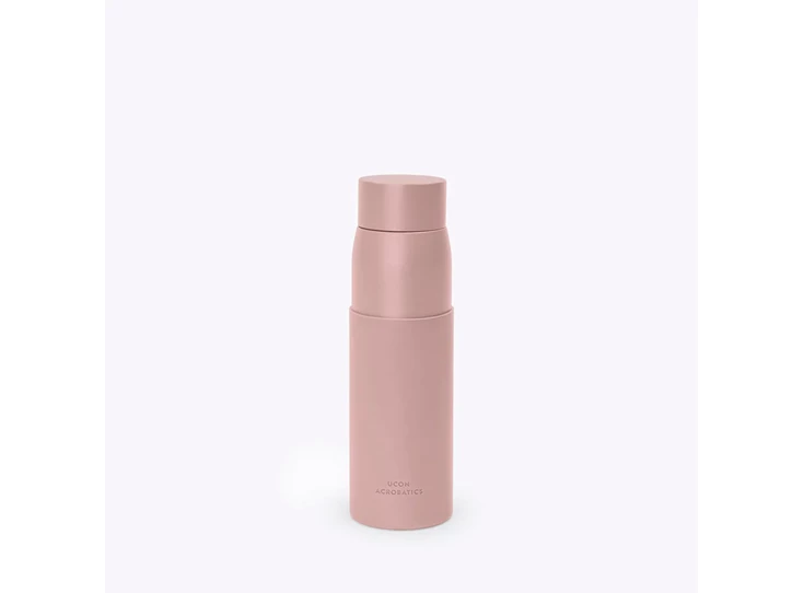 Ucon-Acrobatics-Akvo-bottle-lotus-rose
