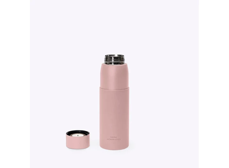 Ucon-Acrobatics-Akvo-bottle-lotus-rose