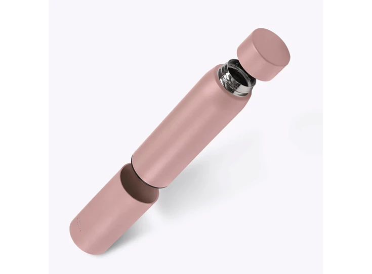 Ucon-Acrobatics-Akvo-bottle-lotus-rose