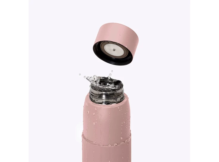 Ucon-Acrobatics-Akvo-bottle-lotus-rose