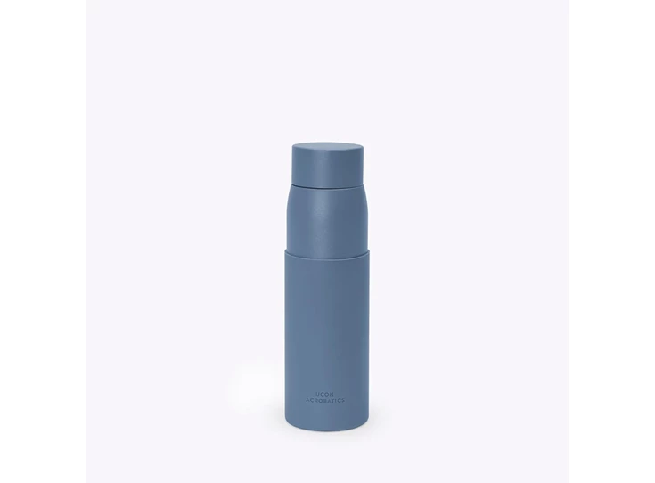 Ucon-Acrobatics-Akvo-bottle-lotus-steel-blue
