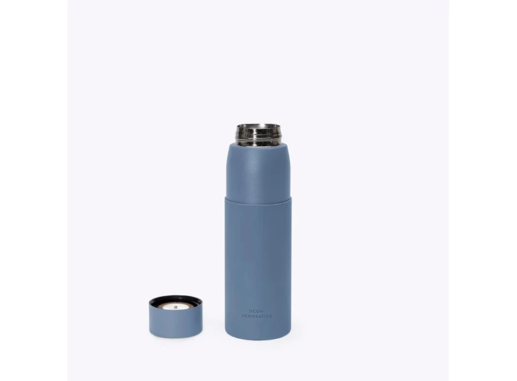 Ucon-Acrobatics-Akvo-bottle-lotus-steel-blue