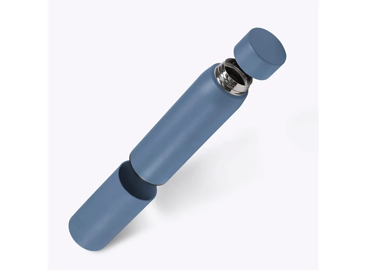 Ucon-Acrobatics-Akvo-bottle-lotus-steel-blue