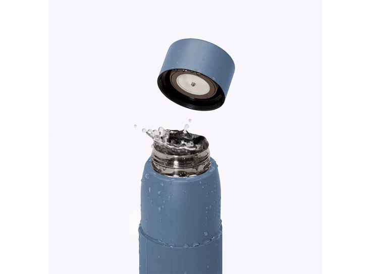 Ucon-Acrobatics-Akvo-bottle-lotus-steel-blue