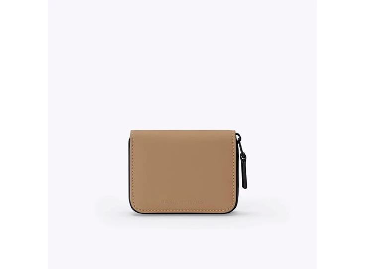 Ucon-Acrobatics-Denar-wallet-lotus-almond