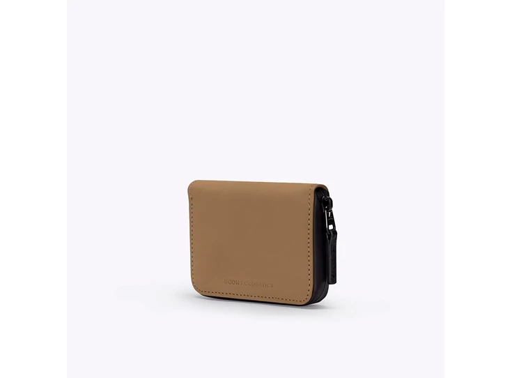 Ucon-Acrobatics-Denar-wallet-lotus-almond