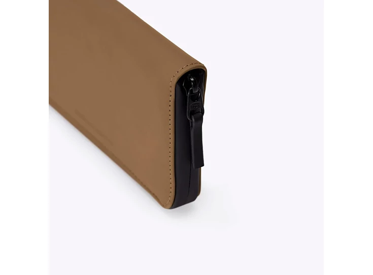 Ucon-Acrobatics-Denar-wallet-lotus-almond