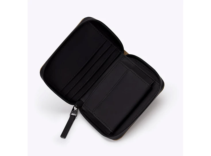 Ucon-Acrobatics-Denar-wallet-lotus-almond