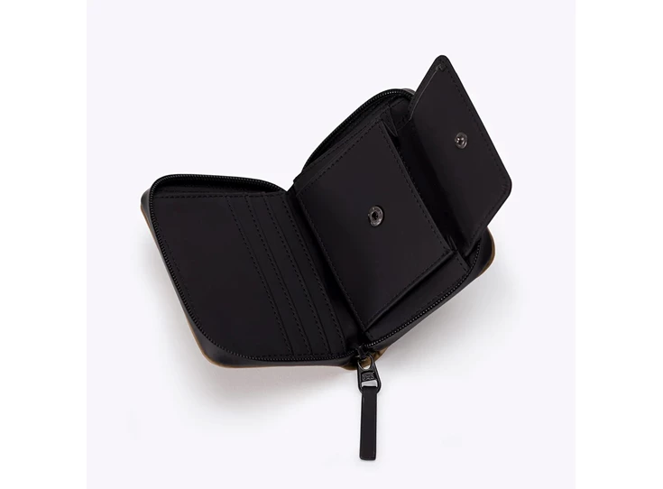 Ucon-Acrobatics-Denar-wallet-lotus-almond