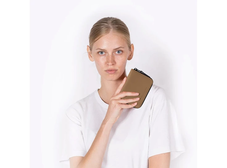 Ucon-Acrobatics-Denar-wallet-lotus-almond