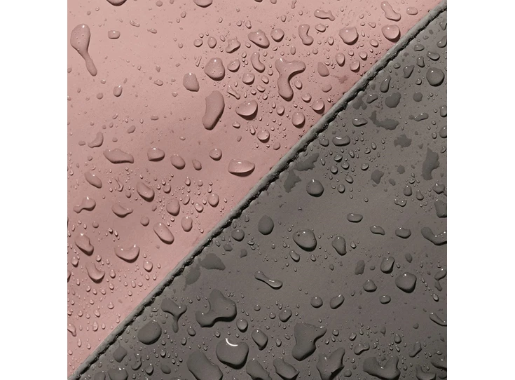 Ucon-Acrobatics-Hajo-Macro-backpack-lotus-rose-dark-grey