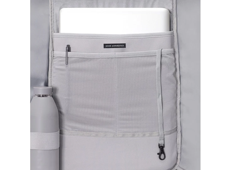 Ucon-Acrobatics-Hajo-Macro-backpack-lotus-rose-dark-grey