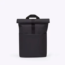 Ucon-Acrobatics-Hajo-Macro-backpack-lotus-zwart