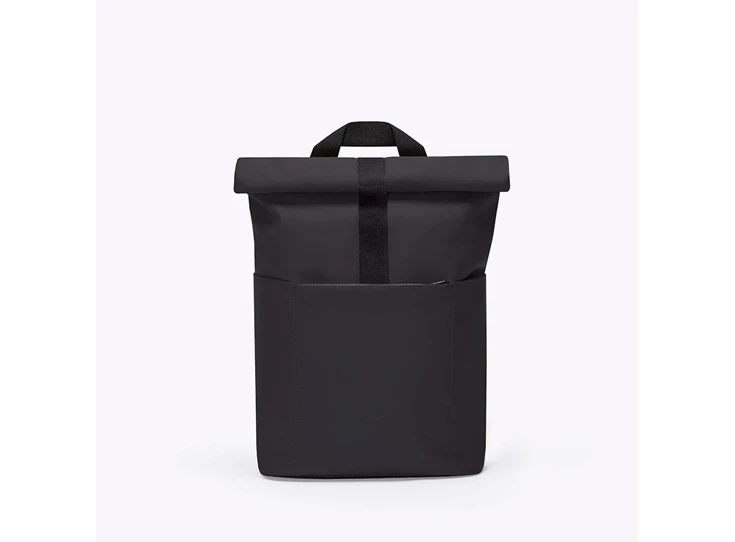 Ucon-Acrobatics-Hajo-Macro-backpack-lotus-zwart