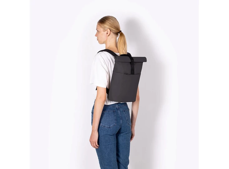 Ucon-Acrobatics-Hajo-Macro-backpack-lotus-zwart