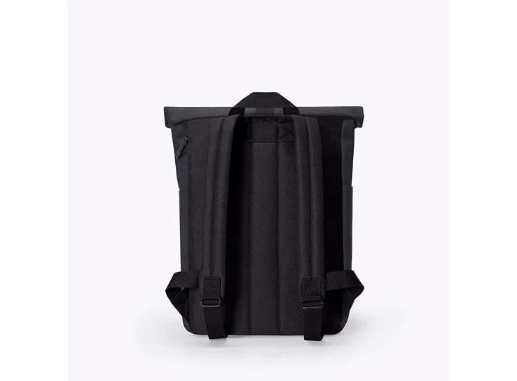 Ucon-Acrobatics-Hajo-Macro-backpack-lotus-zwart