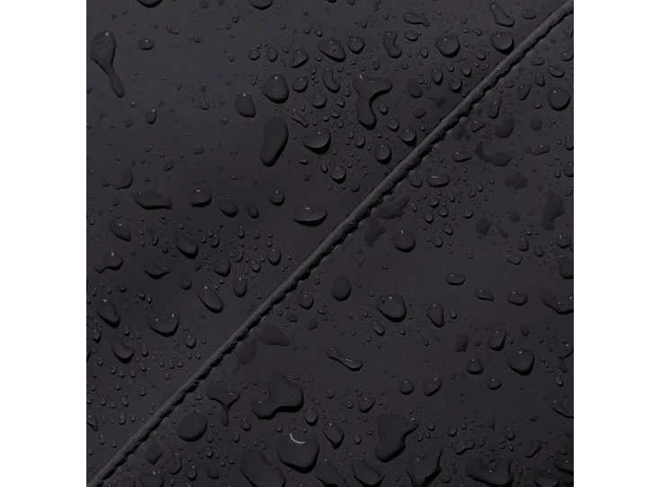 Ucon-Acrobatics-Hajo-Macro-backpack-lotus-zwart