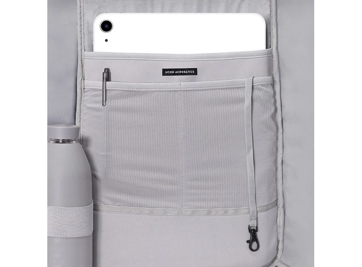 Ucon-Acrobatics-Hajo-Macro-backpack-lotus-zwart