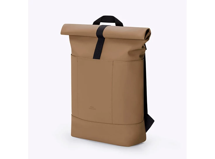 Ucon-Acrobatics-Hajo-Medium-backpack-lotus-almond