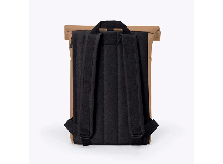 Ucon-Acrobatics-Hajo-Medium-backpack-lotus-almond