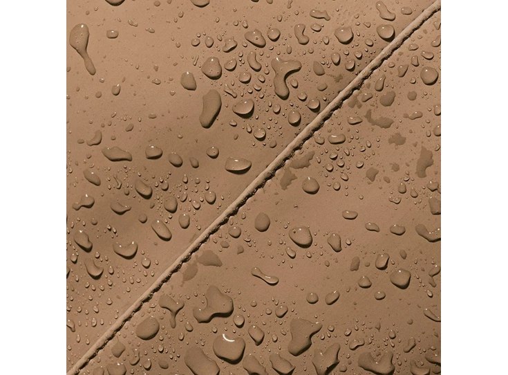 Ucon-Acrobatics-Hajo-Medium-backpack-lotus-almond